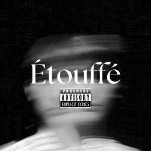 Étouffé