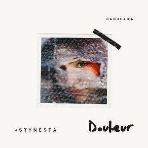 Douleur