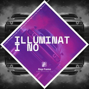 Illuminati No