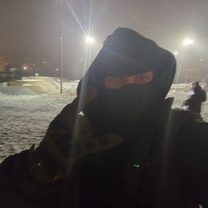 послание