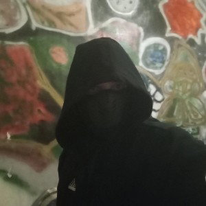 просто мысли