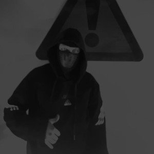 новый день