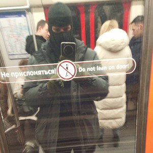 еще что-то про себя
