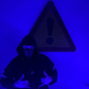Новый свет