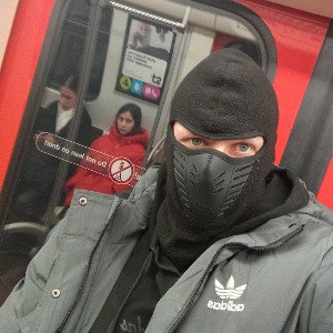 новый формат