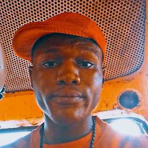 big dreams come true by cashboy 