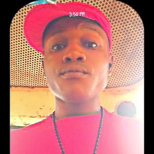 onye obodo by cashboy 