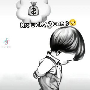 Gucci stock by cashboy limited 