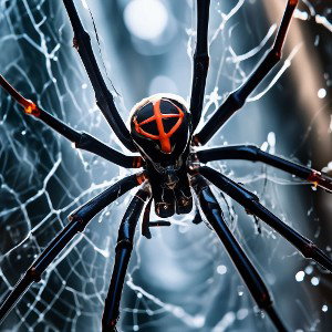 PHILONY666 -spider(Prod by Ghostbeats)