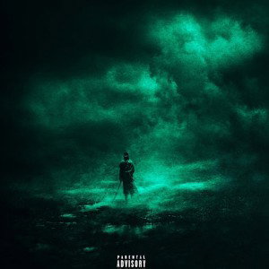 PHILONY-777