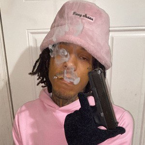 easzystrawder-lit