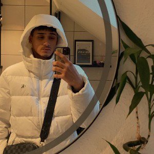 G_Sava ft Highout: aus dem block