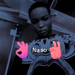 Chona Henry ft make it