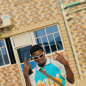 ope dollar 