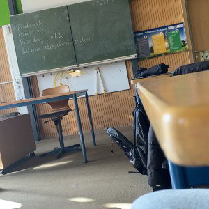 liebe