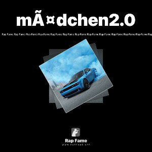 mÃ¤dchen2.0