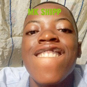 MK SHIPP 