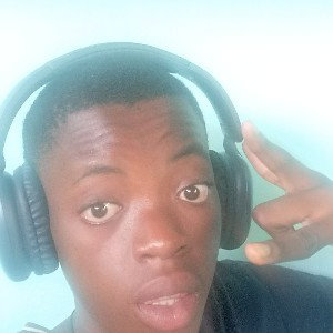 Trap FREESTYLE MK 2 