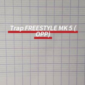Trap FREESTYLE MK 5 