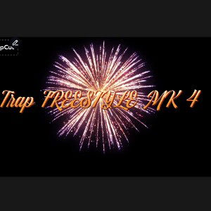 Trap FREESTYLE MK 4 