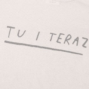 ten_czas-JACKMOON