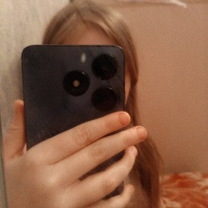  малыш жизнь очень трудная