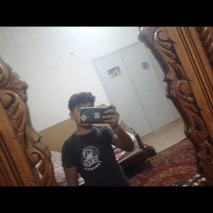 CETM