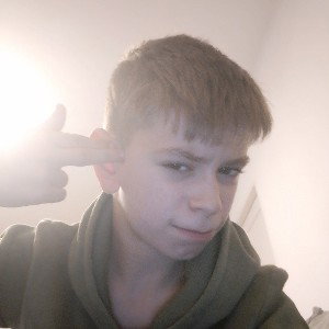 wir wollen battlen