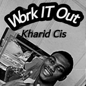 Work IT Out 