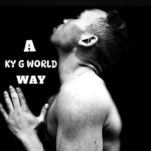 A WAY 