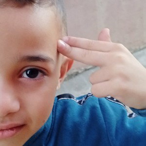 7el 3an Teze (YUNG SEASER, TRIPPLE J, LyLyLUCKI DISSTRACK) 