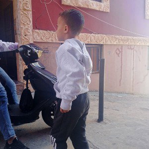COLA (YUNG SEASER DISS) 