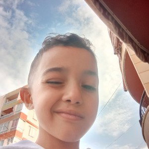 YAHOOD (Tripple J, Yung Seaser Diss) 