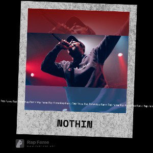 Nothin 
