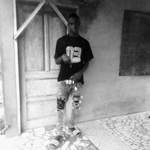 trimul xx 7 