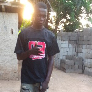 trimul xx 7 
