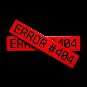 GADZ1LA- 404 (2025)