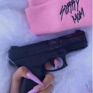 Bang Bang