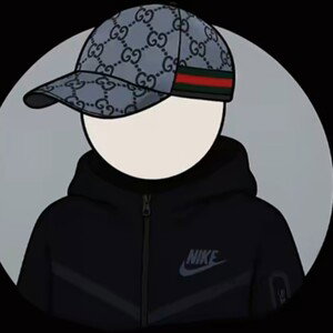 no name