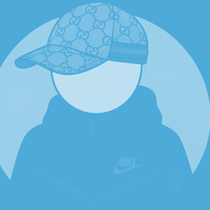 mo
