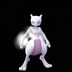 Who dis bitch