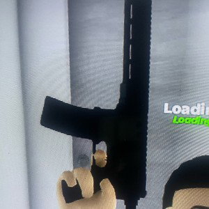 ops not on shit