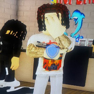 gbg k