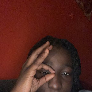 yk we in this bit