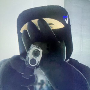 fuck all the opps