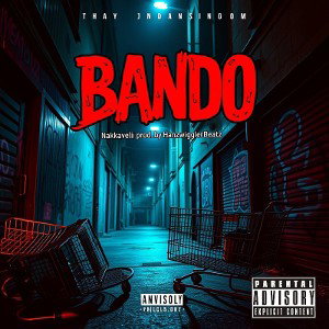 Nakkavelli - Bando