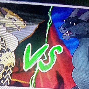 Blister vs morrowseer