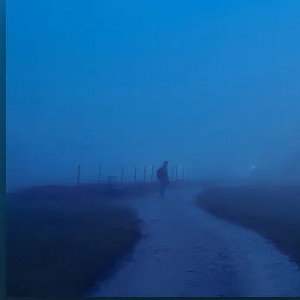 Alone 💔