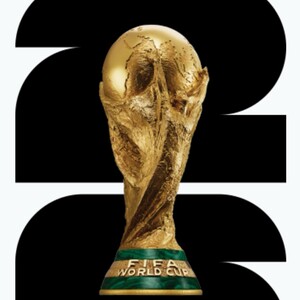 World Cup