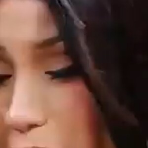 angels